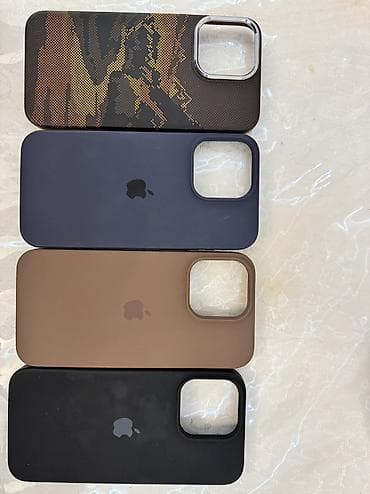 a3 printer satisi: Az istifade olunub 1ay hec olmayib — 2