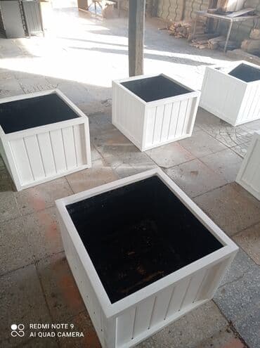 gul ekmek: Guldan dipçək. ölçüləri 65×65 10 ədəd hazır var rəng seçimi var — 9