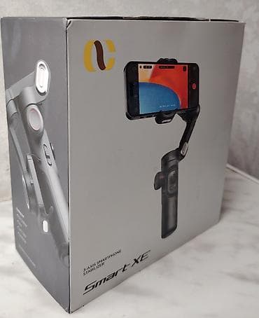 tecili telefon: Təcili satılır! Az istifadə olunmuş, tam işlək Smart XE 3-oxlu — 4