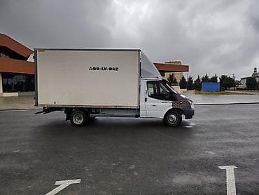 Ремонт техники: Evlerin kocurulmesi mebelerin sokib qurulmasi unvana catdirilmasi — 1