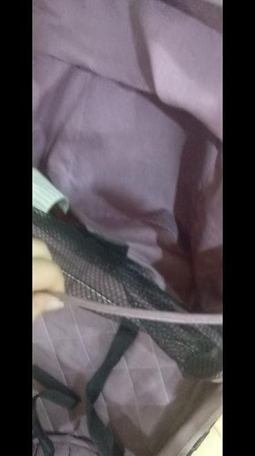 usag arabası: Klassik gəzinti arabası — 8