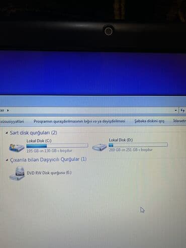 Nexus: 5/6 knobkası işləmir başqa problemi yoxdu — 7