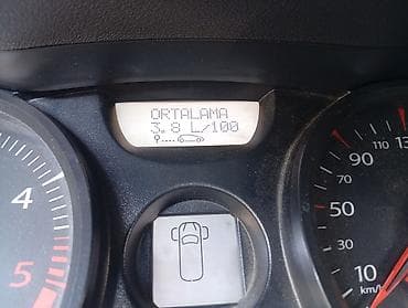 renault oluxana: Renault Mégane Salam təcili satılır yüngül kosmetik xərci var yalnız — 8