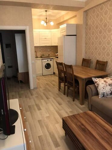 berdede kiraye evler 2025: Yasamal rayonu,20 Yanvar metrosu Melissa Park yaşayış kompleksində, 20 — 3