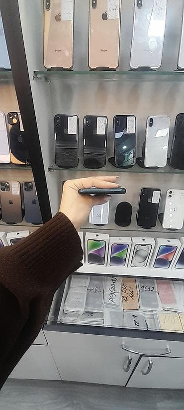 samsung galaxy tab a: Samsung Galaxy A04s, 64 ГБ, Кредит — 5