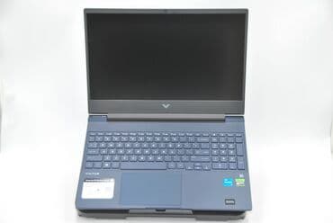 16 ram: 🏪 Premier Too Company sizi salamlayır💪🏻 Məhsulun texniki — 1