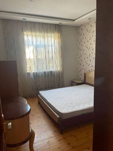 qaracuxurda ev: 120 kv. m, 4 otaqlı — 11