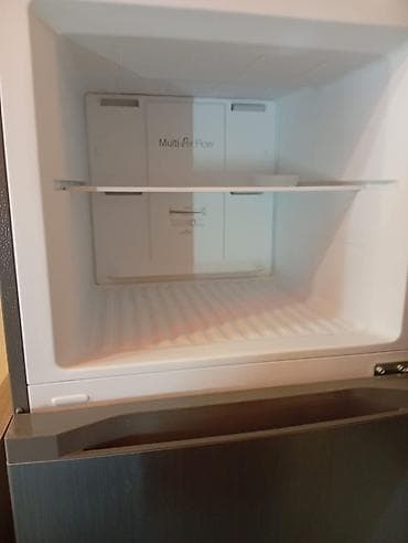 netbook satisi: 5 ayın soyuducusudu Eni 60 Hündürlük 1.70 Derinlikde 66 Nofroz — 6