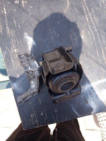 Nissan March Üçün Orginal Paduşka