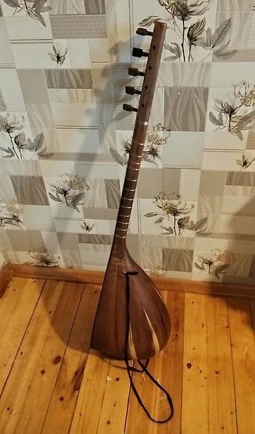 Fleytalar: Saz elektron təzədir alınıb toyu üçün aparat qoşul kaloka qoşul — 7