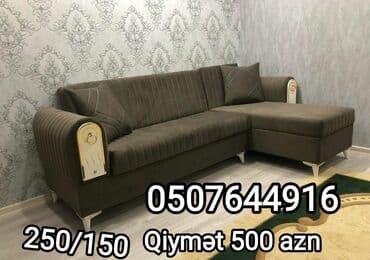 султан чай оптом: Divan, Yeni, Açılan, Bazalı, Parça, Şəhərdaxili pulsuz çatdırılma — 7