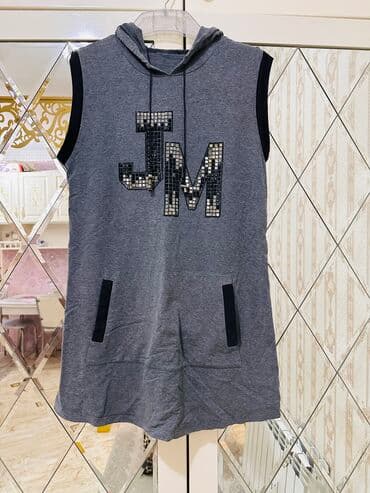 ikinci əl uşaq əşyaları: Gündəlik donlar — 1