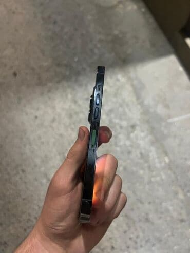 iphone 11 pro islenmis: IPhone 13 Pro, 128 GB, Yaşıl, Face ID — 3