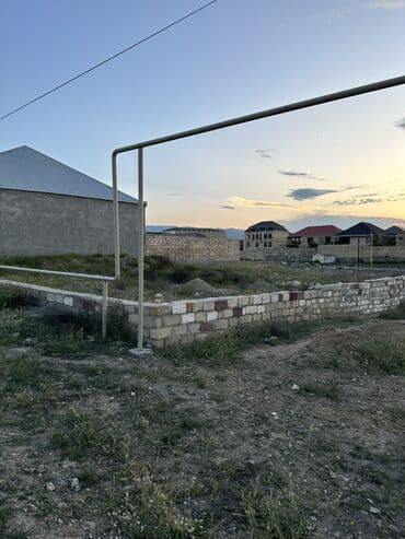 savalan qesebesi harda yerlesir: Gəncə Şəhəri, Sevinc Qəsəbəsi, Aeroport Yolu, 31 Küçədə Yerləşir — 6