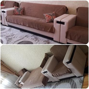 İşlənmiş, Divan-kravat, Bazalı, Açılan lalafo.az -da İşlənmiş, Divan-kravat, Bazalı, Açılan