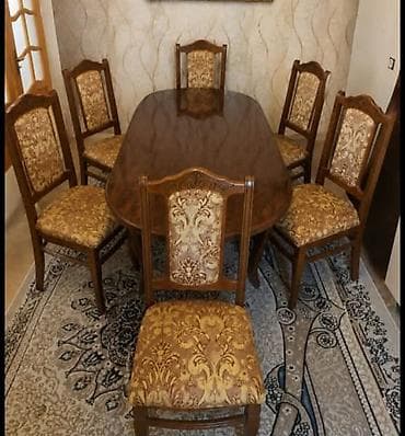 Masa desti satilir Təcili qiymet 220 azn Ünvan Günəşli Əlavə lalafo.az -da Masa desti satilir Təcili qiymet 220 azn Ünvan Günəşli Əlavə