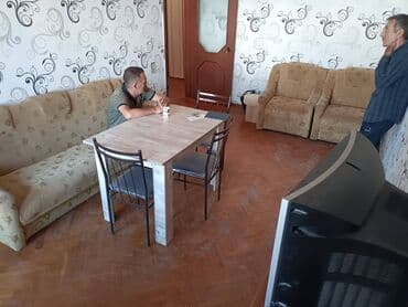 kiraye evler nesimi rayonu: Gənclik metrosunun yaxınlığında Ayna sultanova bizim marketə yaxın 9 — 6