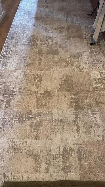 oyun xalca: Xalça Kredit yoxdur — 1