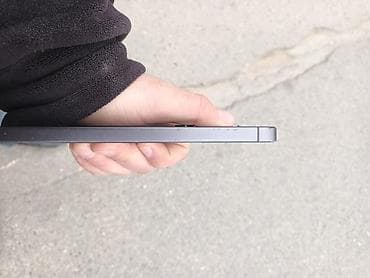 sim tarifler: Samsung Galaxy S24 FE, 128 GB, rəng - Qara, Sensor, Barmaq izi, Simsiz şarj — 3