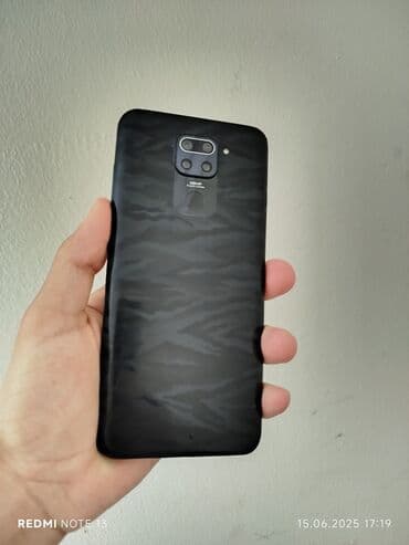 mi 8 ekran: Xiaomi Mi 9, 64 ГБ, цвет - Синий, 
 Face ID, Отпечаток пальца, Две SIM карты — 1
