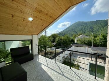 аренда квартир без посредников: 4 комнаты, 160 м², Свежий ремонт — 2