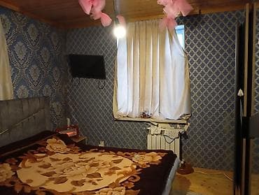 er riyad kiraye evler: Kirayə üçün tam təchiz olunmuş mənzil - Plan: ayrıca mətbəx-studio — 7