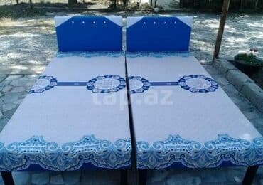 perla mebel gence: Kravat
Taza hazırı var — 1