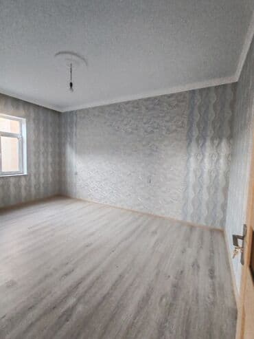 частные дома в баладжарах: Баладжары 3 комнаты, 100 м², Нет кредита, Свежий ремонт — 11