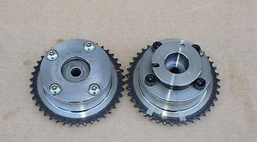 Motonəqliyyat: Chevrolet və Opel Vanusları Chevrolet Ucun vanus Chevrolet Ucun — 1