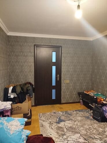 купить бак для воды: 3 otaqlı mənzil (daxili) təqdim olunur: - Geniş, işıqlı otaqlar: hər — 20