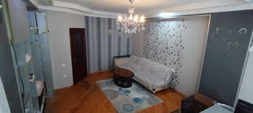 20 yanvarda 2 otaqli evler: Xətai rayonu,Həzi aslanov metrosunun yanında,19 mərtəbənin,12-ci — 2