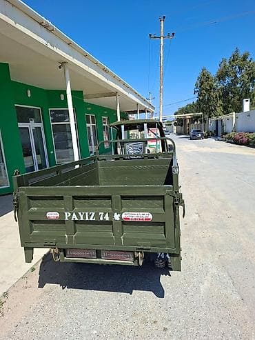 mataskilet satisi: Salam satılır Təcili təzedi 250 Kub uznuq 220 son Qiymət 3500 azn — 3