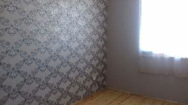 binə qəsəbəsi ats: Binəqədi qəs. 3 otaqlı, 78 kv. m, Kredit yoxdur, Yeni təmirli — 3