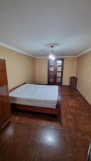 Bakı, 2 otaqlı, Köhnə tikili, 47 kv. m — 8
