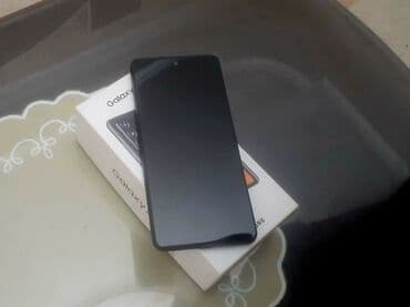 аккумулятор для телефона флай дс 128: Samsung Galaxy A52, 128 ГБ, цвет - Черный, Гарантия, Сенсорный, Две SIM карты — 4