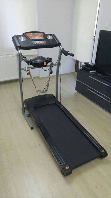 işlənmiş qacış aparatı: ⚠️Burda yazillan qiymetler sertidir her malin teyinatindan marka — 1