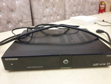 куплю старые телевизоры бишкек: 10 azn.Biləcəri — 1