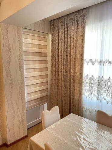 ucuz kafeler: M. Həzi Aslanov, 2 otaqlı, Yeni tikili, m. Həzi Aslanov, 67 kv. m — 7