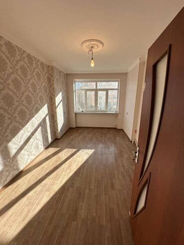 əmlak satışı: Bakı, Qaraçuxur qəs., 3 otaqlı, Köhnə tikili, 80 kv. m — 4