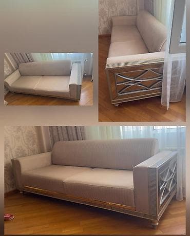 1 ededi 550 azn. tecili satilir. 2 ededdir. acilir. ideal veziyyetde lalafo.az -da 1 ededi 550 azn. tecili satilir. 2 ededdir. acilir. ideal veziyyetde
