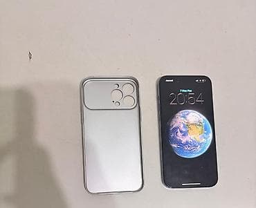 iphone 13 mini irşad: Məhsul: iPhone 13 Pro Max üçün Gucci dizaynlı qoruyucu örtük(İphone 17 — 1