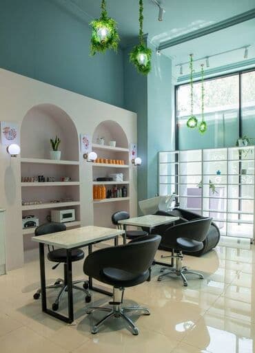 Əhmədli metrosunun yaxınlığında Neapol dairəsinə yaxın 1-ci lalafo.az -da Əhmədli metrosunun yaxınlığında Neapol dairəsinə yaxın 1-ci