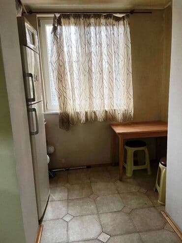 xacmazda tecili satilan evler: Bakı, 2 otaqlı, Köhnə tikili, 48 kv. m — 12