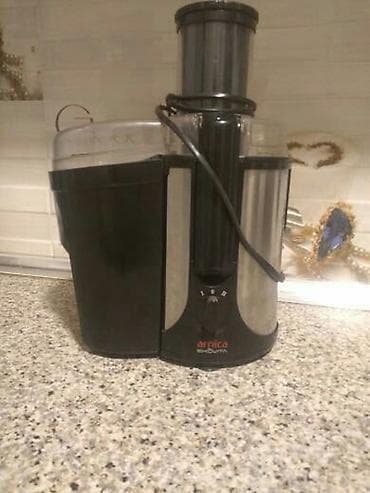 nardan nara 1 qepik tarifi: Şirəçəkən Arnica, Qarışıq, İşlənmiş, Pulsuz çatdırılma — 2