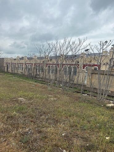 ev satilir type 1: Satılır. Bakı şəhəri, Xətai rayonu, Nobel prospekti 36 (ağ şəhərin — 3