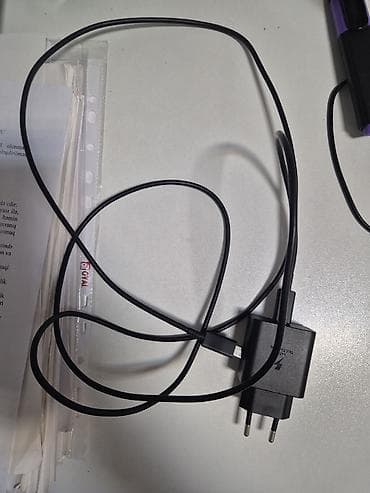 naxcivan telefon: Simsiz şarj cihazı Samsung, > 20 Vt — 2