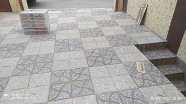 fasad daslari qiyməti topdan satiş: Tamet ustasi — 9