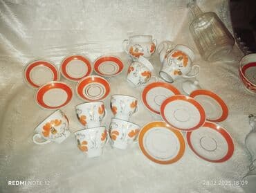 Sarafanlar: Her biri tezekimidi tecılı satılır ucuz qiymətə — 9