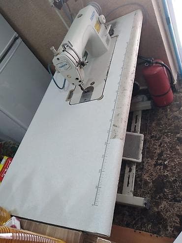 Təcili satılır real alıcılar narahat etsin lalafo.az -da Təcili satılır real alıcılar narahat etsin