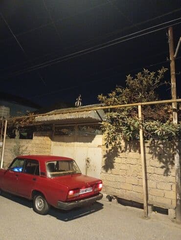 vaz 21115: VAZ (LADA) 2107: 1.6 l | 1990 il 80000 km Sedan — 8